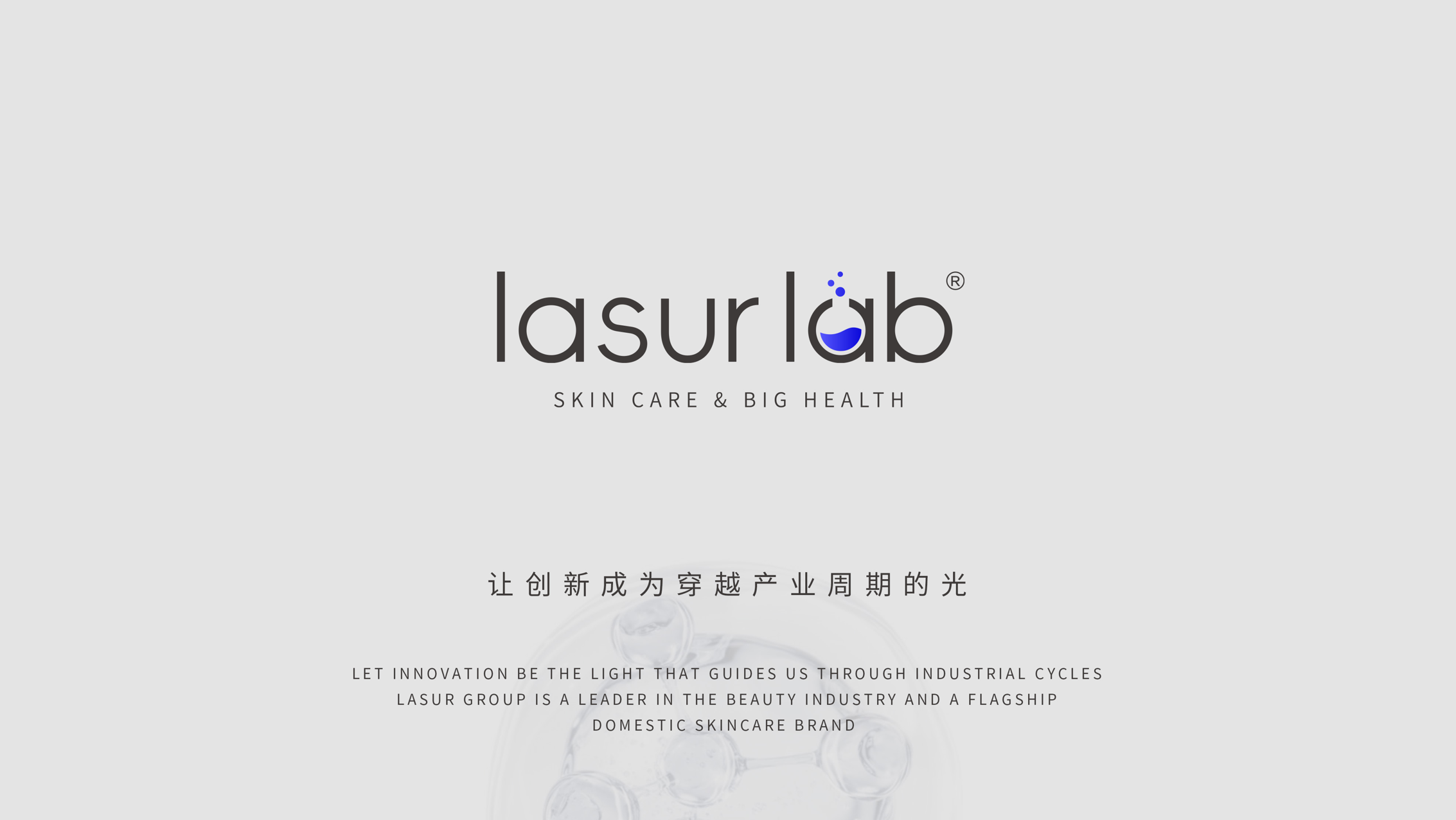 Bootstrap Touch Slider